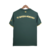 Camisa Bayern IV 21/22 Alternativa Verde - comprar online