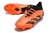Chuteira Adidas Predator Accuracy.1 Campo Laranja - comprar online