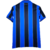 Camisa Atalanta Titular Azul 21/22 - comprar online
