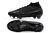 Chuteira Nike Zoom Mercurial Superfly 9 Elite Campo Preta - comprar online