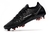 Chuteira Nike Phantom GT2 Elite Campo Preta - comprar online