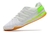 Chuteira Adidas Top Sala Futsal Branca - loja online