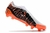 Chuteira Adidas X SpeedPortal+ Messi Campo - Corredofut