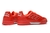 Chuteira Adidas Copa Futsal Vermelha - loja online