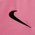 Camisa Barcelona Alternativa Rosa 20/21 - Corredofut