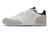 Chuteira Adidas Mundial Team Futsal Branca na internet