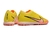 Imagem do Chuteira Nike Mercurial Vapor 15 Elite Profissional Society Lucent