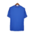 Camiseta Chelsea Retro 2013 - comprar online