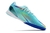 Chuteira Adidas X SpeedPortal Futsal Azul Claro - Corredofut