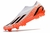 Chuteira Adidas X SpeedPortal+ Messi Campo - comprar online