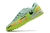 Chuteira Nike Phantom GT2 Pro Society Verde bebê na internet