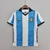Camisa Seleção Argentina 22/23