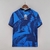 Camisa Seleção Brasileira Azul 22/23 - comprar online