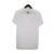 Camisa Santos Titular 21/22 Branca - comprar online