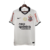 Camisa Corinthians Retro 2011/12 Branca Nike