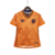 Camisa Sport Alternativa Feminina 21/22 Laranja