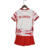Kit Infantil RB leipzig 21/22 - comprar online