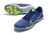 Chuteira Nike React Gato Futsal Azul - comprar online