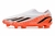 Chuteira Adidas X SpeedPortal+ Messi Campo