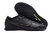 Chuteira Nike Zoom Mercurial Superfly 9 Elite Futsal Preta