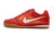 Chuteira Nike SB Gato Supreme Futsal Vermelha - comprar online