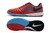 Nike Lunar Gato II Futsal Vermelha na internet