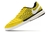 Nike Lunar Gato II Futsal Amarela na internet