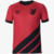 Camisa Athletico Paranaense Titular 23/24