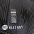 Camisa Real Madrid Alter. Versão Player 22/23 - comprar online