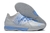 Chuteira Puma Future Z Futsal Cinza