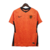 Camisa Seleção Holanda Titular 20/21