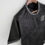 Camisa Seleção Brasileira Preta 22/23 Edição Espe - comprar online