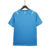 Camisa Olimpique Alternativa III 21/22 Puma - comprar online