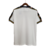 Camisa Parma Retro 2003 Branca - comprar online