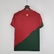 Camisa Seleção Portuga Titular 22/23 Copa do Mund. - comprar online