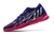 Chuteira Adidas Predator Edge Futsal - loja online