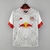 Camisa RB Bragantino Reserva 22/23 New Balance