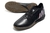 Chuteira Adidas Predator Edge Futsal Preto