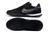 Chuteira Nike Street Gato Futsal Black - comprar online