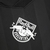 Camisa Red Bull Bragantino Reserva 21/22 Preta - loja online