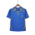 Camisa Retro Teamgeist Juventus Retro