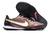 Chuteira Nike React Tiempo Legend 9 Pro Society