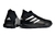 Chuteira Adidas Predator Edge Sem Corda Futsal Preta - comprar online