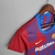 Camisa Barcelona 1 Torcedor feminina 2021 / 2022 - comprar online