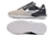 Chuteira Nike Street Gato Futsal Grafite/Creme na internet