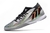 Imagem do Chuteira Adidas Predator Edge Futsal Cinza