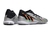 Chuteira Adidas Predator Edge Futsal Cinza - Corredofut