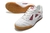 Chuteira Nike SB Gato Supreme Futsal Branca - Corredofut