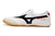 Chuteira Futsal Mizuno Morelia Elite IN II Branca - comprar online