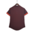 Camisa Internacional Alternativa Feminina 21/22 - comprar online